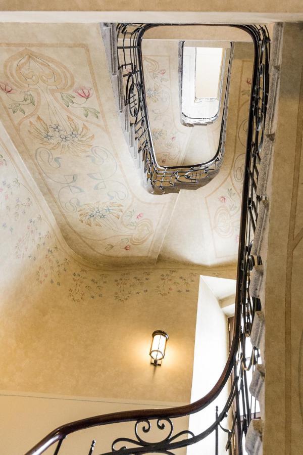 Apartment At Wawel - Kazimierz - Krakow Luaran gambar